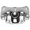 CALIPER ASM FRT BRK W/O B - image 1