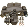 CALIPER ASM RR BRK W/0 BR - image 1