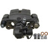 CALIPER ASM RR BRK W/0 BR - image 1
