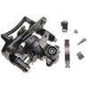 CALIPER ASM RR BRK W/0 BR - image 1