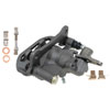 CALIPER ASM RR BRK W/0 BR - image 1