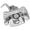 CALIPER ASM RR BRK W/0 BR - image 1