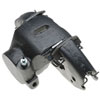 CALIPER ASM FRT BRK W/O B - image 1