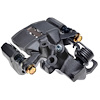 CALIPER ASM RR BRK W/0 BR - image 1