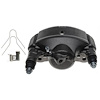 CALIPER ASM FRT BRK W/O B - image 1