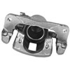 CALIPER ASM FRT BRK W/O B - image 1