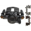 CALIPER ASM FRT BRK W/O B - image 1