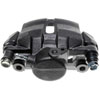 CALIPER ASM FRT BRK W/O B - image 1