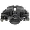 CALIPER ASM FRT BRK W/O B - image 1