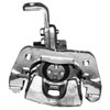 CALIPER ASM RR BRK W/0 BR - image 1