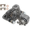 CALIPER ASM RR BRK W/0 BR - image 1