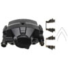 CALIPER ASM FRT BRK W/O B - image 1