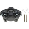 CALIPER ASM FRT BRK W/O B - image 1