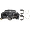 CALIPER ASM RR BRK W/0 BR - image 1