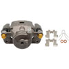 CALIPER ASM RR BRK W/0 BR - image 1