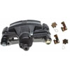 CALIPER ASM RR BRK W/0 BR - image 1