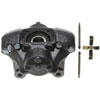 CALIPER ASM RR BRK W/0 BR - image 1