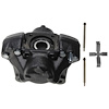 CALIPER ASM RR BRK W/0 BR - image 1