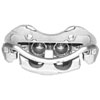 CALIPER ASM FRT BRK W/O B - image 1
