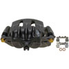 CALIPER ASM FRT BRK W/O B - image 1