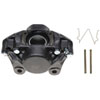 CALIPER ASM FRT BRK W/O B - image 1