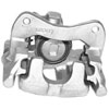 CALIPER ASM RR BRK W/0 BR - image 1