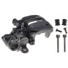 CALIPER ASM RR BRK W/0 BR - image 1