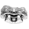 CALIPER ASM FRT BRK W/O B - image 1
