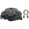 CALIPER ASM FRT BRK W/O B - image 1