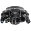 CALIPER ASM FRT BRK W/O B - image 1