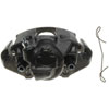 CALIPER ASM FRT BRK W/O B - image 1