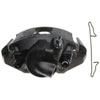 CALIPER ASM FRT BRK W/O B - image 1