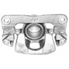 CALIPER ASM FRT BRK W/O B - image 1