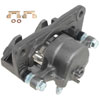 CALIPER ASM FRT BRK W/O B - image 1