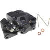 CALIPER ASM FRT BRK W/O B - image 1