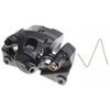 CALIPER ASM FRT BRK W/O B - image 1