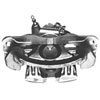 CALIPER ASM RR BRK W/0 BR - image 1