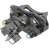 CALIPER ASM RR BRK W/0 BR - image 1