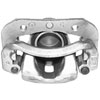 CALIPER ASM FRT BRK W/O B - image 1