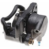 CALIPER ASM FRT BRK W/O B - image 1