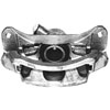 CALIPER ASM RR BRK W/0 BR - image 1