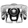 CALIPER ASM FRT BRK W/O B - image 1