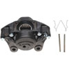 CALIPER ASM FRT BRK W/O B - image 1