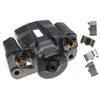 CALIPER ASM FRT BRK W/O B - image 1