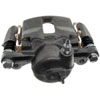 CALIPER ASM FRT BRK W/O B - image 1