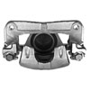 CALIPER ASM FRT BRK W/O B - image 1