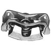 CALIPER ASM FRT BRK W/O B - image 1