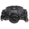 CALIPER ASM FRT BRK W/O B - image 1