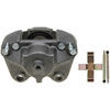 CALIPER ASM FRT BRK W/O B - image 1