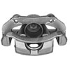 CALIPER ASM FRT BRK W/O B - image 1